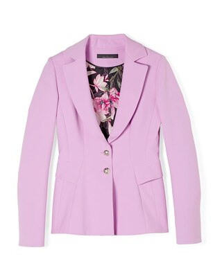 WHBM® Signature Blazer