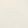 Antique White