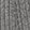 Heathered Chromite
