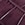 Cabernet