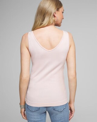 Outlet WHBM Convertible Tank