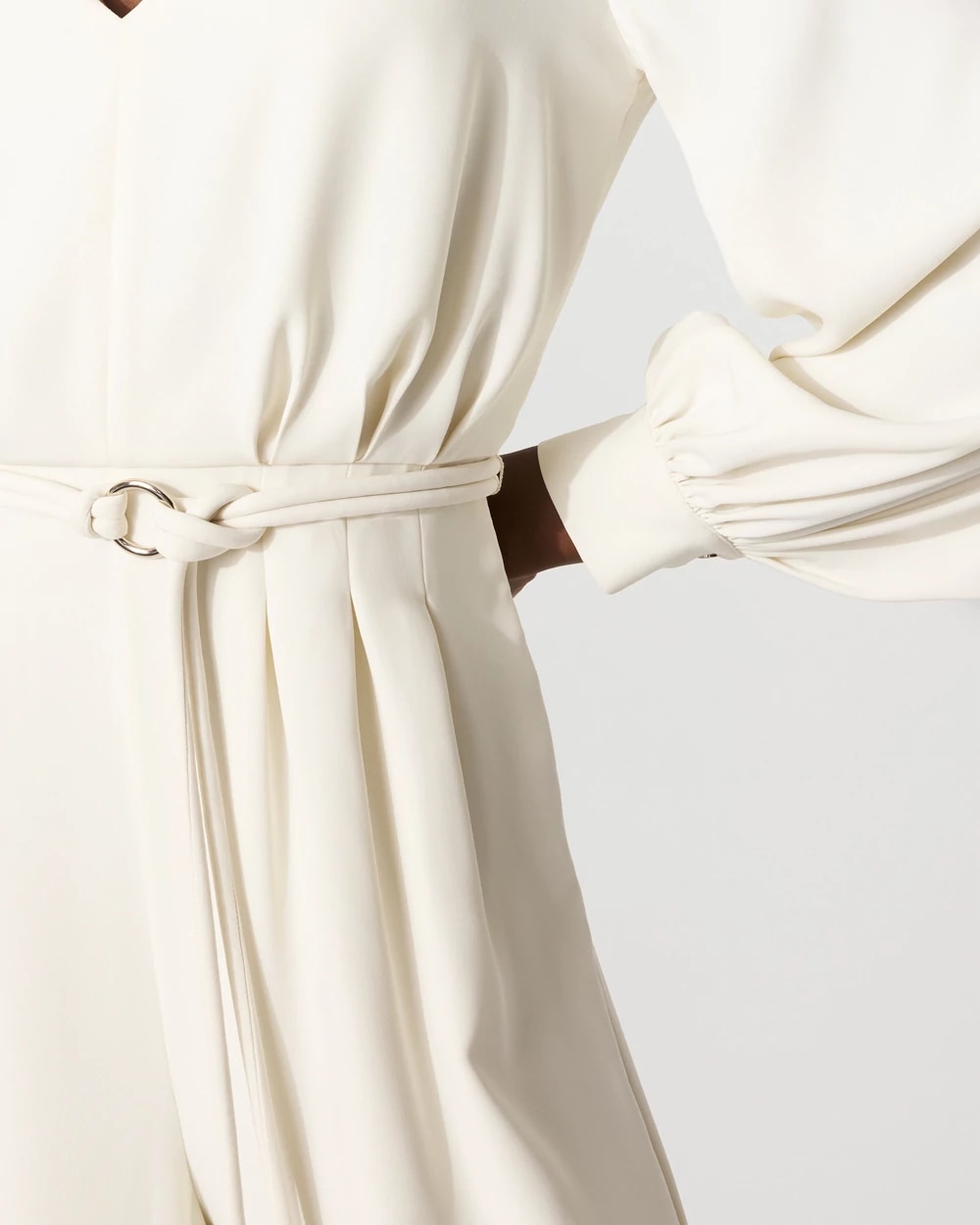 Home Plaza Del Caribe San Juan, Puerto Rico - Main Image