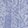 Denim Garden Denim Blue