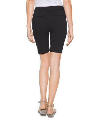 Outlet WHBM 10-Inch Bermuda Shorts