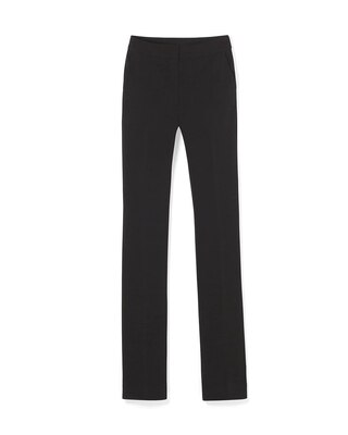Essential Slim Pants