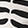 Wild Zebra L Ecru