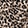 Joyful Leopard Taupe