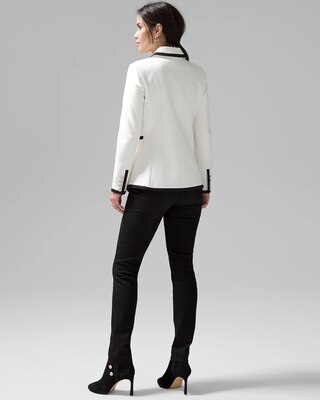 WHBM® Studio Blazer
