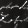 Letter Black