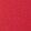 Lacquered Red
