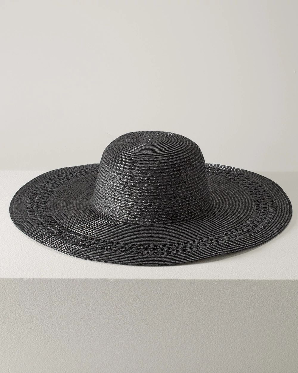 Straw Hat