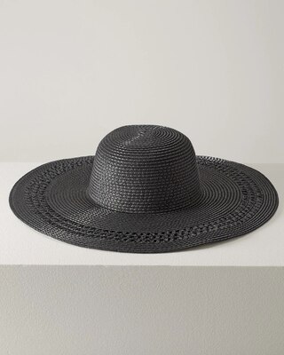 Straw Hat