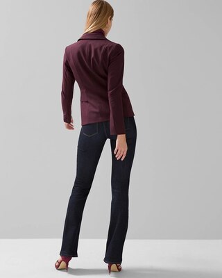 WHBM® Signature Blazer