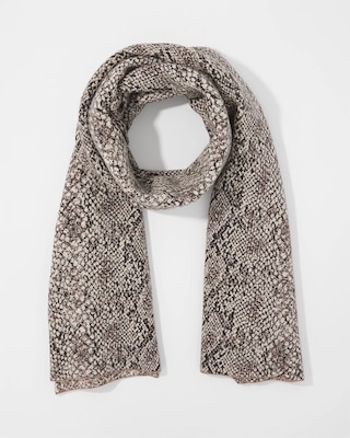 Python Print Wrap click to view larger image.