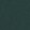 Deep Mineral Green