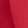 Lacquered Red