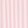 Pale Pink