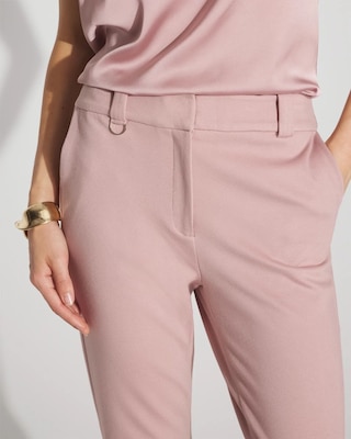 Blake Bootcut Pant click to view larger image.