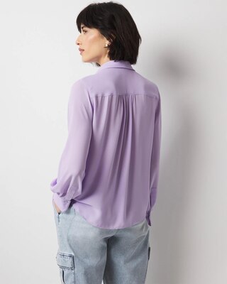 Soft Shirt click to view larger image.