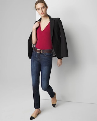 Short Sleeve Tee click to view larger image.