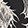 Vintage Thistle Ao Black