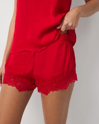 WHBM x Soma PJ Set click to view larger image.