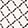 Trellis Geo Ecru