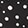 Specks Black