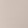 Taupe Pearl