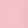 Amalfi Blush