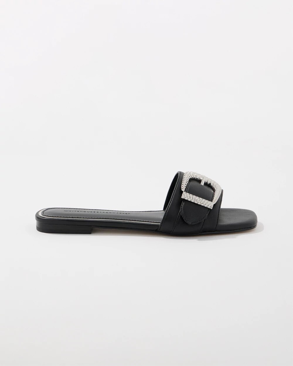 Western Sandal - image 3