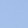 Fountain Blue
