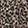 Joyful Leopard Taupe