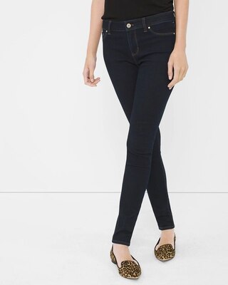 Skinny Jeggings