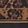 Ocelot Spot Soft Camel
