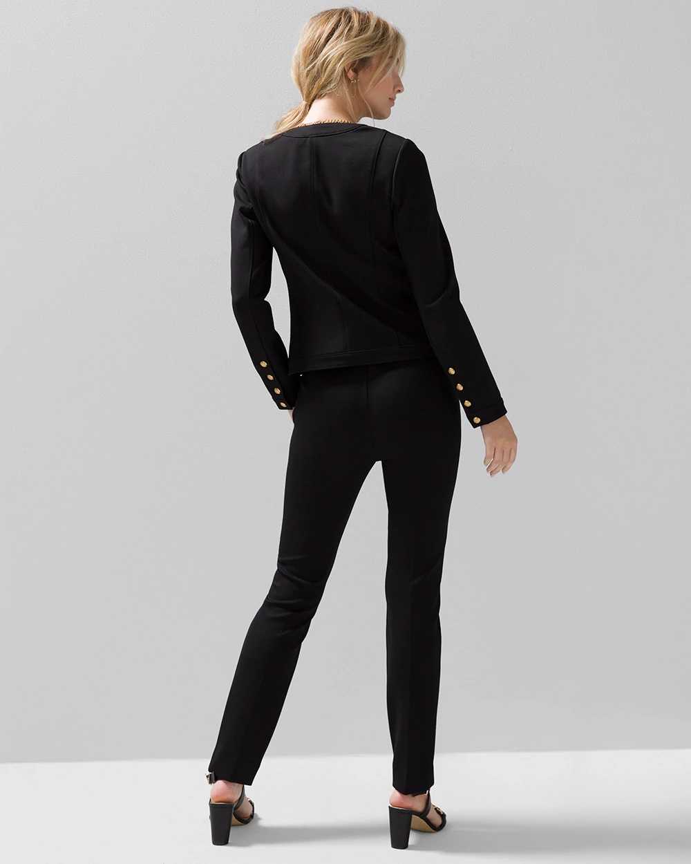 Whbm coats hotsell