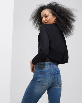 Outlet WHBM Shrug Cardigan