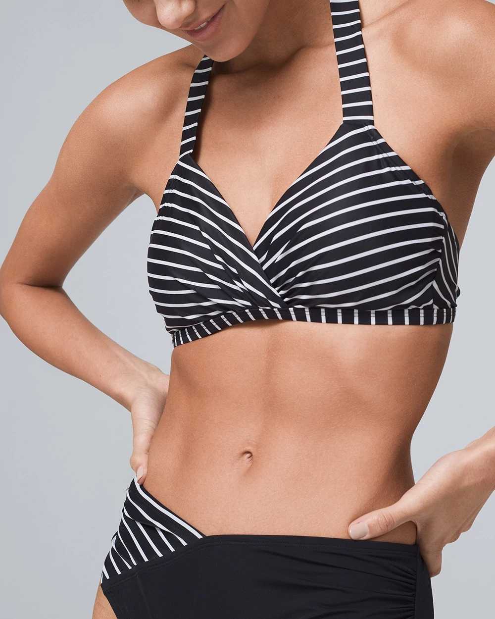 White house black clearance market bathing suits