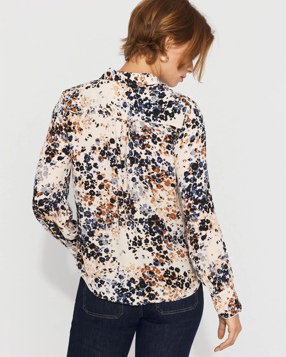 Soft Shirt