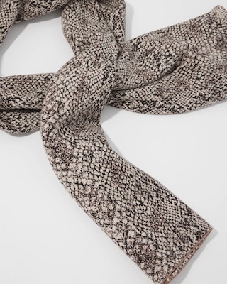 Python Print Wrap click to view larger image.