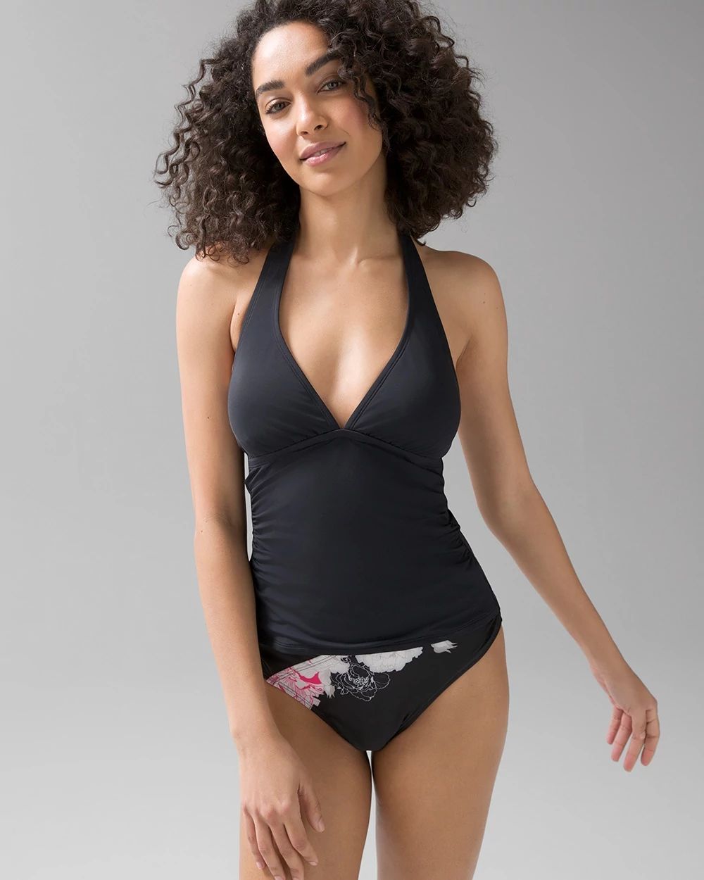 White house black market swimsuits cheap