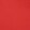 Goji Berry