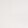 Ecru