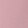 Wistful Mauve
