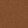 Golden Chestnut