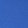 Nautical Blue