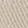 Pumice