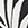 Tonal Leaf L Bias Black
