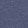 Medium Indigo Twill