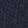 Dark Indigo Crosshatch